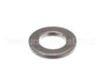 WS-002-15 Hobart Washer