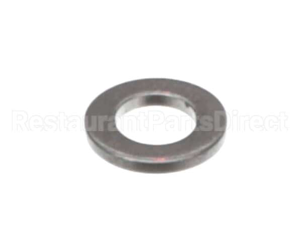 WS-002-15 Hobart Washer