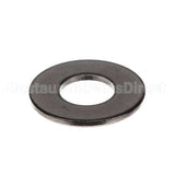 WS-002-18 Hobart Washer