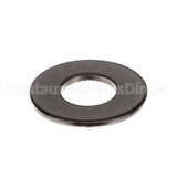 WS-002-18 Hobart Washer