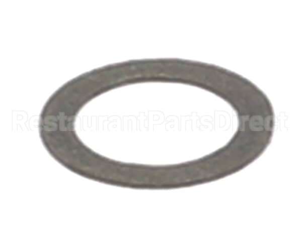 WS-002-30 Hobart Washer