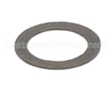 WS-002-30 Hobart Washer