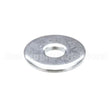 WS-002-32 Compatible Hobart Washer