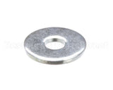 WS-002-32 Hobart Washer