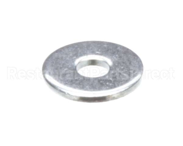 WS-002-32 Hobart Washer