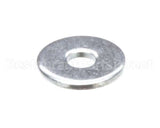 WS-002-32 Hobart Washer