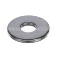 WS-002-51 Hobart Washer
