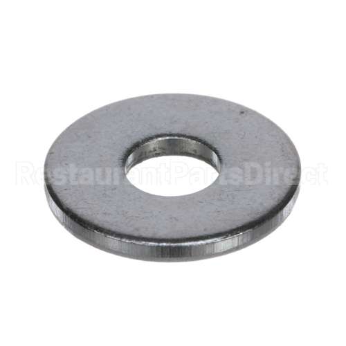 WS-002-51 Hobart Washer