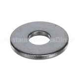 WS-002-51 Hobart Washer