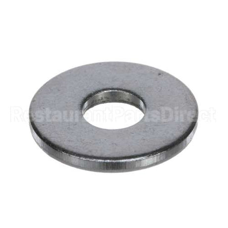 WS-002-51 Hobart Washer
