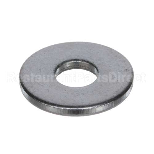 WS-002-51 Hobart Washer