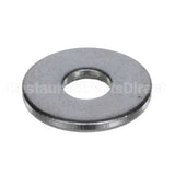 WS-002-51 Hobart Washer