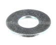 WS-003-01 Hobart Washer