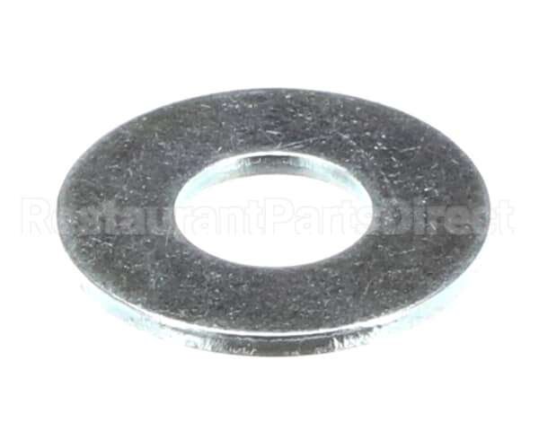 WS-003-01 Hobart Washer