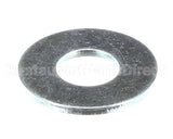 WS-003-01 Hobart Washer