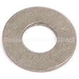 WS-003-03 Compatible Hobart Washer