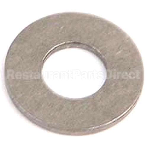 WS-003-03 Compatible Hobart Washer