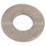 WS-003-03 Compatible Hobart Washer