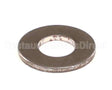 WS-003-07 Hobart Washer