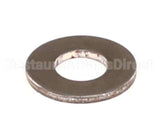 WS-003-07 Hobart Washer