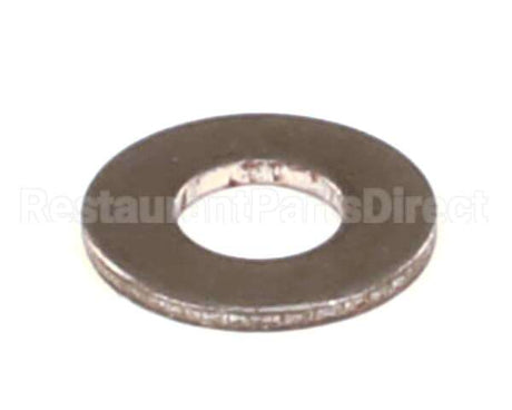 WS-003-07 Hobart Washer