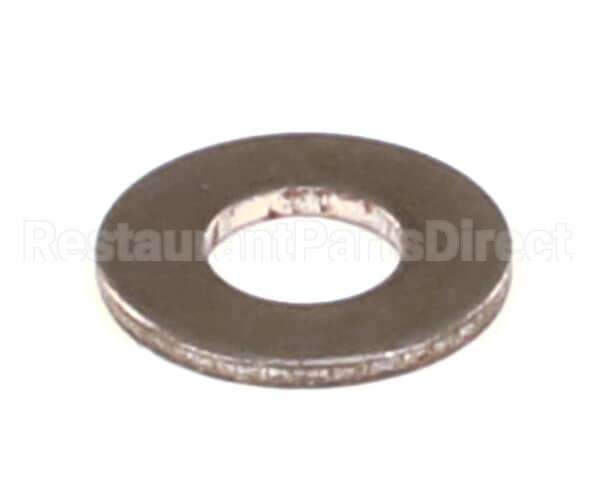 WS-003-07 Hobart Washer