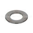 WS-003-19 Hobart Washer
