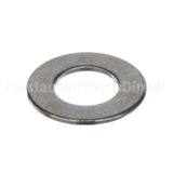 WS-003-19 Hobart Washer