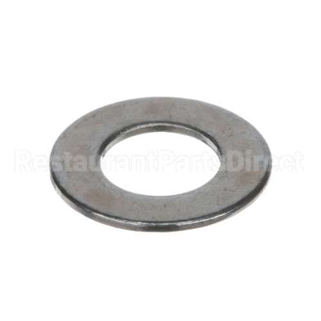 WS-003-19 Hobart Washer