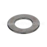 WS-003-19 Hobart Washer