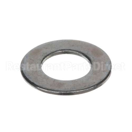 WS-003-19 Hobart Washer