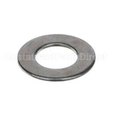 WS-003-19 Hobart Washer