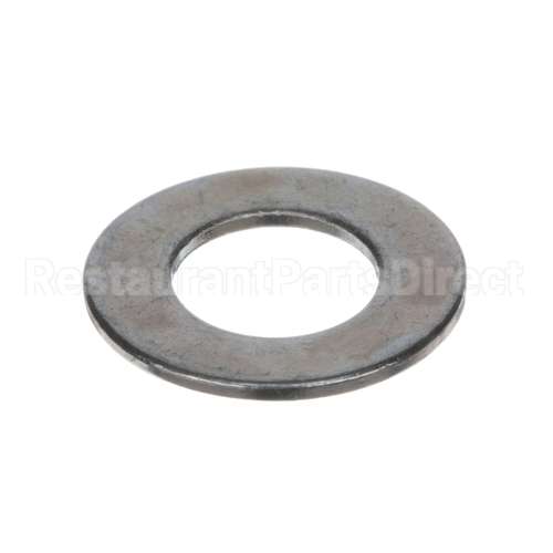 WS-003-19 Hobart Washer