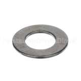 WS-003-19 Hobart Washer