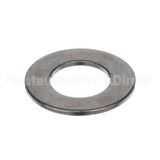 WS-003-19 Hobart Washer