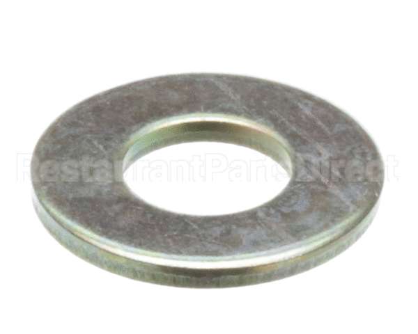 WS-003-20 Hobart Washer