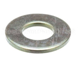 WS-003-20 Hobart Washer