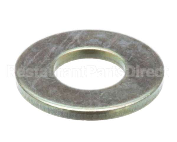 WS-003-20 Hobart Washer