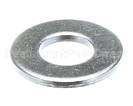 WS-003-23 Hobart Washer