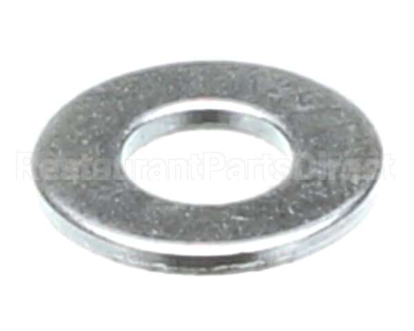 WS-003-23 Hobart Washer