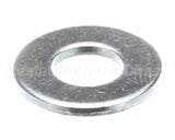 WS-003-23 Hobart Washer