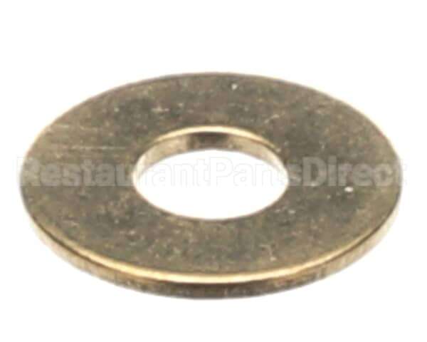 WS-003-25 Hobart Washer