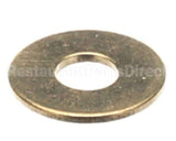 WS-003-25 Hobart Washer