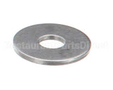 WS-003-46 Hobart Washer