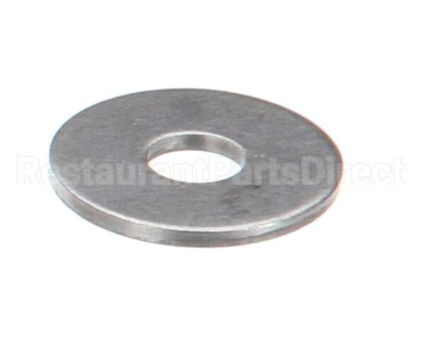 WS-003-46 Hobart Washer