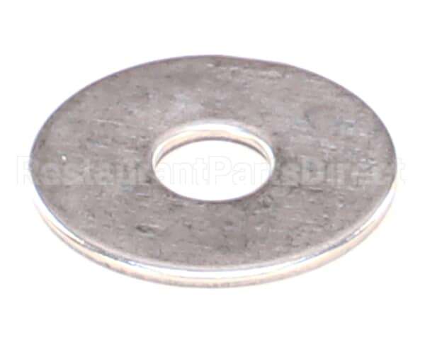 WS-003-47 Hobart Washer