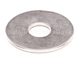 WS-003-47 Hobart Washer