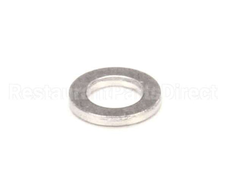WS-003-48 Hobart Washer