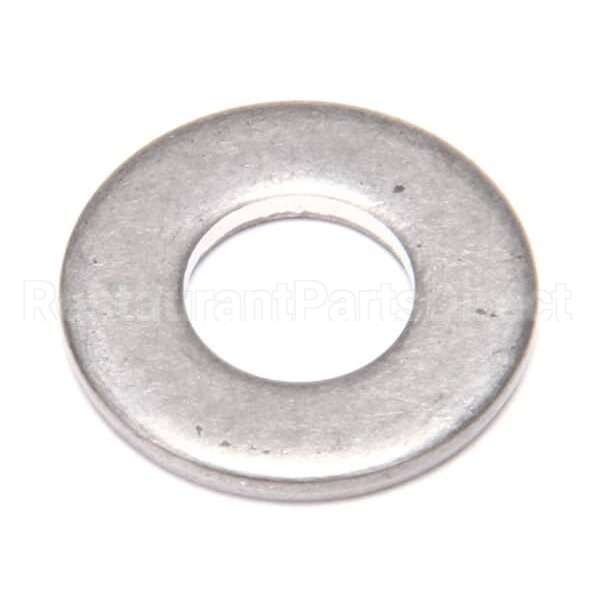 WS-003-49 Compatible Hobart Washer