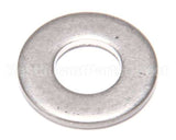 WS-003-49 Hobart Washer